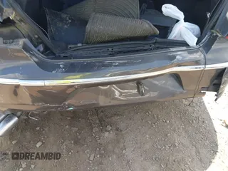 2015 Volkswagen CC Executive с VIN WVWRP7AN7FE802238, выставлен на аукционе IAAI как лот 42321727 с пробегом 65 933 миль миль и . История ставок и продаж доступна на DreamBid. Изображение 6.