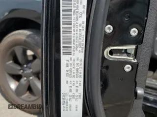 2015 Ram 1500 Tradesman with VIN 1C6RR7FTXFS601704, listed as a Copart auction lot 62975255 with 152,580 mi miles and Salvage title. Bid and sale history available at DreamBid. Image 12.