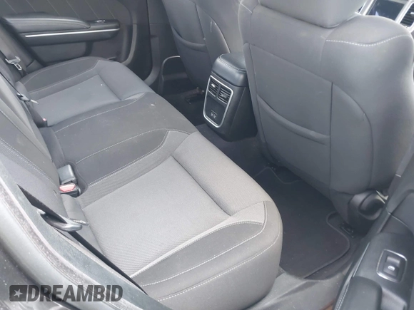 2022 Dodge Charger SXT with VIN 2C3CDXBG4NH248389, listed as a IAAI auction lot 42144728 with 54,132 mi miles and . Bid and sale history available at DreamBid. Image 8.