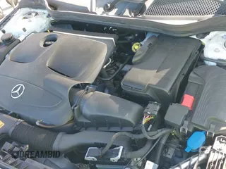 2019 Mercedes-Benz CLA 250 с VIN WDDSJ4EB0KN770122, выставлен на аукционе IAAI как лот 43241066 с пробегом 52 152 миль миль и . История ставок и продаж доступна на DreamBid. Изображение 19.