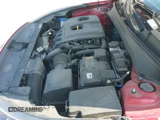 2021 Kia Forte EX с VIN 3KPF54AD9ME349157, выставлен на аукционе IAAI как лот 42995500 с пробегом 83 659 миль миль и . История ставок и продаж доступна на DreamBid. Изображение 20.