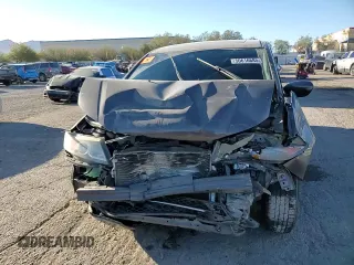 2016 Honda Odyssey EX-L with VIN 5FNRL5H60GB004856, listed as a Copart auction lot 50616685 with 146,296 mi miles and Salvage Title. Bid and sale history available at carsss.com. Image 12.