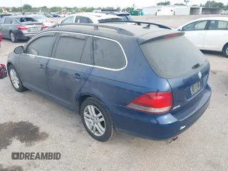 2011 Volkswagen Jetta TDI with VIN 3VWPL7AJ0BM659280, listed as a IAAI auction lot 42432496 with 154,015 mi miles and . Bid and sale history available at DreamBid. Image 3.