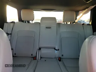 2020 Land Rover Range Rover z VIN SALGS5SEXLA569475, wystawiony jako Copart lot #82700814 z przebiegiem 73 738 mil mil oraz Szkoda całkowita • Salvage title. Historia ofert i sprzedaży dostępna na DreamBid. Obrazek 10.