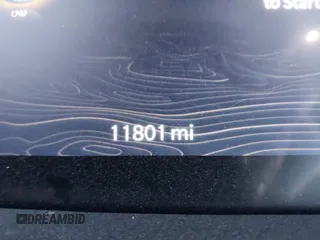 2023 Jeep Grand Cherokee Laredo с VIN 1C4RJHAG1PC609153, выставлен на аукционе IAAI как лот 41757588 с пробегом 11 801 миль миль и . История ставок и продаж доступна на DreamBid. Изображение 7.