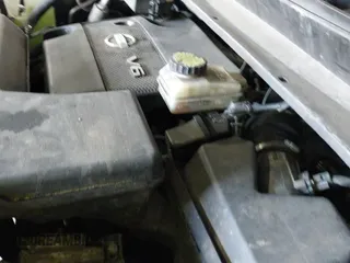 2015 Nissan Pathfinder Platinum with VIN 5N1AR2MM4FC601725, listed as a IAAI auction lot 43088222 with 171,351 mi miles and . Bid and sale history available at DreamBid. Image 22.