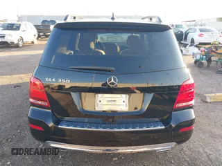 2014 Mercedes-Benz GLK 350 with VIN WDCGG5HB6EG176802, listed as a IAAI auction lot 40964778 with 186,669 mi miles and . Bid and sale history available at carsss.com. Image 16.