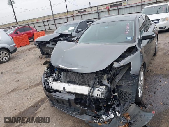 2017 Nissan Altima SL with VIN 1N4BL3AP1HC222902, listed as a IAAI auction lot 41576925 with 60,920 mi miles and . Bid and sale history available at DreamBid. Image 6.