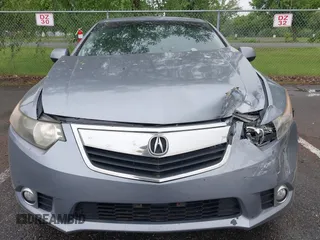 2011 Acura TSX z VIN JH4CU2F69BC003522, wystawiony jako IAAI lot #42265766 z przebiegiem 138 912 mil mil oraz . Historia ofert i sprzedaży dostępna na DreamBid. Obrazek 6.
