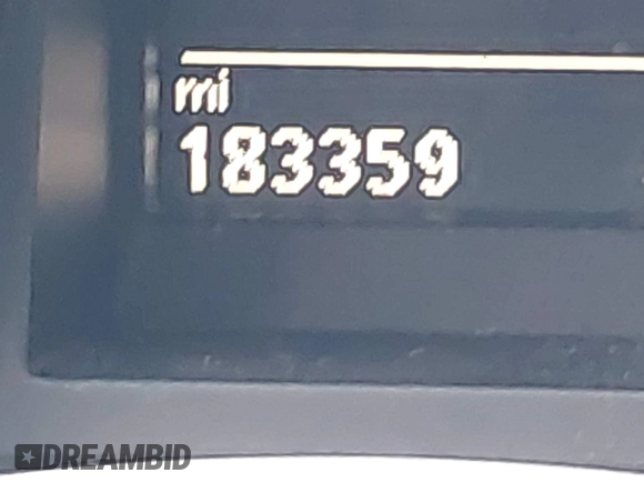 2014 Volkswagen Jetta TDI w/Sunroof & Nav with VIN 3VWPL7AJ4EM604111, listed as a IAAI auction lot 42525887 with 183,359 mi miles and . Bid and sale history available at DreamBid. Image 12.