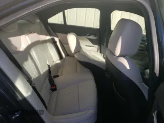 2020 Cadillac CT4 Premium Luxury z VIN 1G6DB5RK6L0154720, wystawiony jako Copart lot #79489873 z przebiegiem Nie podano mil oraz . Historia ofert i sprzedaży dostępna na DreamBid. Obrazek 10.