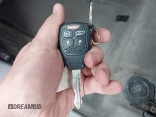 2008 Dodge Avenger SXT с VIN 1B3LC56R08N148298, выставлен на аукционе IAAI как лот 41618162 с пробегом 142 027 миль миль и . История ставок и продаж доступна на DreamBid. Изображение 11.