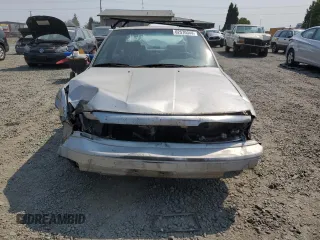 1989 Toyota Camry LE ECT z VIN JT2SV22E3K3346603, wystawiony jako Copart lot #62570044 z przebiegiem 213 105 mil mil oraz Szkoda całkowita • Salvage title. Historia ofert i sprzedaży dostępna na DreamBid. Obrazek 5.