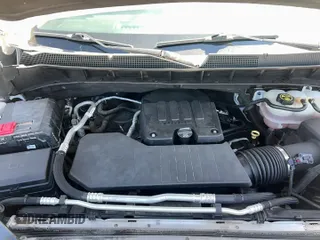 2020 Chevrolet Silverado 1500 LT с VIN 1GCRYDEK2LZ325881, выставлен на аукционе Copart как лот 89680405 с пробегом 171 030 миль миль и Чистый • Clean title. История ставок и продаж доступна на DreamBid. Изображение 11.