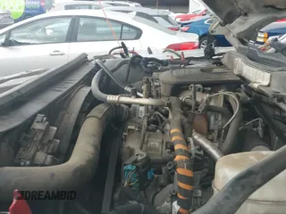 2016 Chevrolet Silverado 2500HD LTZ with VIN 1GC1KWE81GF177938, listed as a IAAI auction lot 42354370 with 261,670 mi miles and . Bid and sale history available at DreamBid. Image 23.