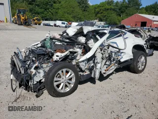 2015 Nissan Rogue SL z VIN 5N1AT2MV1FC910773, wystawiony jako Copart lot #59947695 z przebiegiem Nie podano mil oraz Nie do naprawy • Non repairable. Historia ofert i sprzedaży dostępna na DreamBid. Obrazek 1.