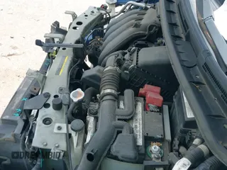 2014 Nissan Note SV z VIN 3N1CE2CP0EL424522, wystawiony jako IAAI lot #42678640 z przebiegiem 101 217 mil mil oraz . Historia ofert i sprzedaży dostępna na DreamBid. Obrazek 20.