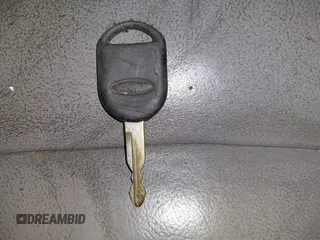 2004 Ford Explorer XLT с VIN 1FMZU63K34UB68835, выставлен на аукционе IAAI как лот 42627689 с пробегом 195 613 миль миль и . История ставок и продаж доступна на DreamBid. Изображение 11.
