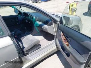 2003 Subaru Legacy Outback with VIN 4S3BH895X37651498, listed as a IAAI auction lot 42418900 with 270,904 mi miles and . Bid and sale history available at DreamBid. Image 5.