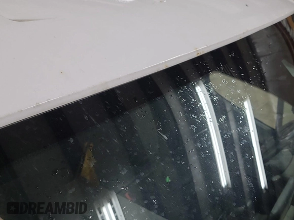 2020 Ford Transit Cargo с VIN 1FTBR2YG2LKA35840, выставлен на аукционе IAAI как лот 42575778 с пробегом 190 131 миль миль и . История ставок и продаж доступна на DreamBid. Изображение 4.