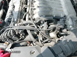 2003 Hyundai Tiburon GT с VIN KMHHN65FX3U036095, выставлен на аукционе IAAI как лот 41895465 с пробегом 179 838 миль миль и . История ставок и продаж доступна на DreamBid. Изображение 13.