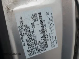 2003 Ford Windstar LX z VIN 2FMZA51433BA70321, wystawiony jako Copart lot #77114094 z przebiegiem 125 267 mil mil oraz Szkoda całkowita • Salvage title. Historia ofert i sprzedaży dostępna na DreamBid. Obrazek 13.