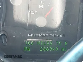 2004 Ford Explorer с VIN 1FMZU84W84UB16890, выставлен на аукционе IAAI как лот 42208403 с пробегом 266 940 миль миль и . История ставок и продаж доступна на DreamBid. Изображение 7.