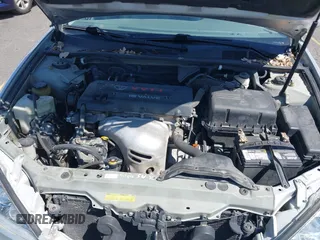 2006 Toyota Camry STD with VIN 4T1BE32K66U121154, listed as a IAAI auction lot 42472191 with 290,567 mi miles and . Bid and sale history available at DreamBid. Image 10.