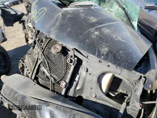 1999 Toyota 4Runner SR5 с VIN JT3HN86R1X0215894, выставлен на аукционе Copart как лот 46933914 с пробегом Не указан миль и На запчасти • Non repairable. История ставок и продаж доступна на DreamBid. Изображение 7.