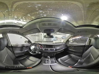 2017 BMW 5 Series 535i xDrive z VIN WBA5M4C34HD187204, wystawiony jako Copart lot #83436574 z przebiegiem 79 026 mil mil oraz Szkoda całkowita • Salvage title. Historia ofert i sprzedaży dostępna na DreamBid. Obrazek 13.