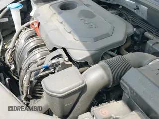 2019 Hyundai Sonata SEL с VIN 5NPE34AF7KH811176, выставлен на аукционе IAAI как лот 42713653 с пробегом 89 803 миль миль и . История ставок и продаж доступна на DreamBid. Изображение 19.