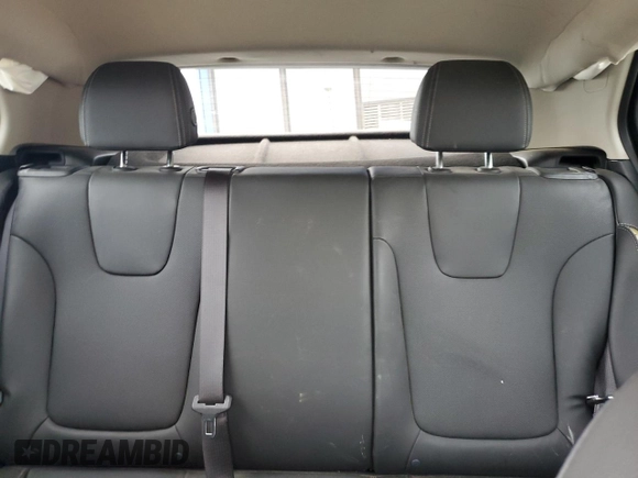 2024 Buick Encore GX Sport Touring с VIN KL4AMDSL7RB027957, выставлен на аукционе Copart как лот 61582995 с пробегом 41 536 миль миль и Списание • Salvage title. История ставок и продаж доступна на DreamBid. Изображение 10.