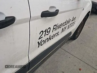 2014 Ford Transit Connect XLT с VIN NM0LS7F77E1144356, выставлен на аукционе IAAI как лот 42680684 с пробегом 73 241 миль миль и . История ставок и продаж доступна на DreamBid. Изображение 2.