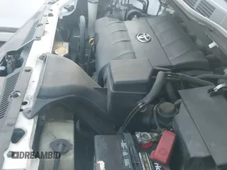 2011 Toyota Sienna LE AAS with VIN 5TDKK3DC4BS172735, listed as a IAAI auction lot 42621828 with 169,766 mi miles and . Bid and sale history available at DreamBid. Image 19.