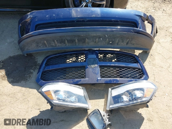 2013 Ram 1500 Express с VIN 1C6RR6KT6DS627410, выставлен на аукционе IAAI как лот 41836612 с пробегом 198 707 миль миль и . История ставок и продаж доступна на DreamBid. Изображение 12.