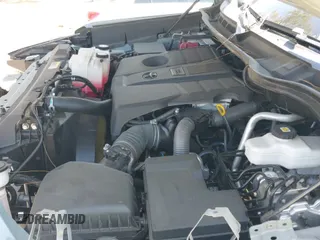 2022 Toyota Tundra SR5 with VIN 5TFLA5DBXNX041804, listed as a IAAI auction lot 42813535 with 67,878 mi miles and . Bid and sale history available at DreamBid. Image 22.