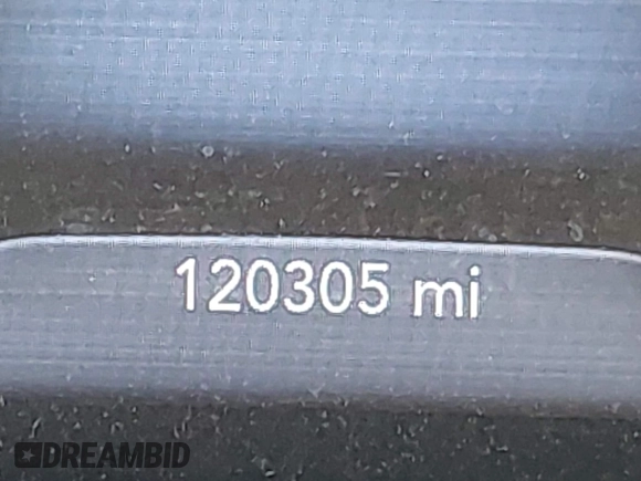 2020 Jeep Cherokee Limited with VIN 1C4PJLDB9LD610338, listed as a IAAI auction lot 42384794 with 120,305 mi miles and . Bid and sale history available at DreamBid. Image 15.