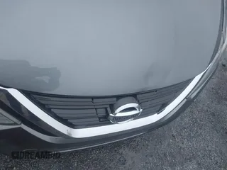 2017 Nissan Altima SV with VIN 1N4AL3AP6HC473555, listed as a IAAI auction lot 41509127 with 92,501 mi miles and . Bid and sale history available at carsss.com. Image 17.