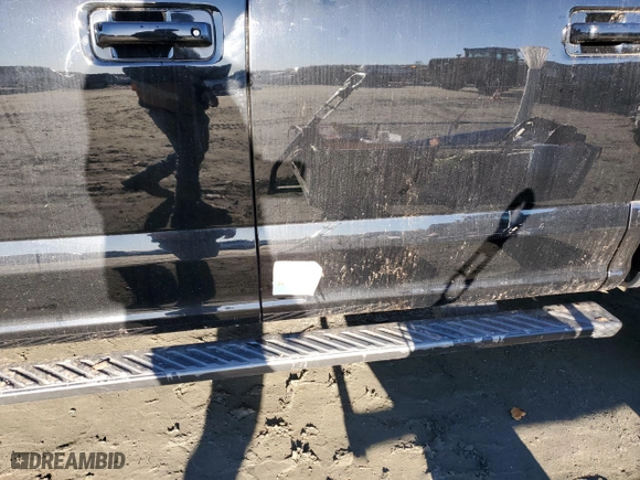 2016 Ford F-150 XLT with VIN 1FTEW1EG1GFD49398, listed as a Copart auction lot 81835724 with 76,030 mi miles and Salvage Title. Bid and sale history available at carsss.com. Image 12.