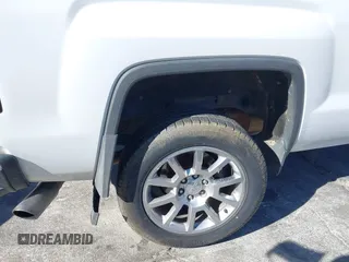 2014 GMC Sierra 1500 Denali z VIN 3GTU2WEJ2EG349289, wystawiony jako IAAI lot #41313698 z przebiegiem 190 441 mil mil oraz . Historia ofert i sprzedaży dostępna na DreamBid. Obrazek 17.