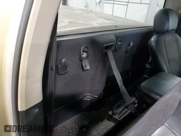 2002 Dodge 1500 with VIN 1D7HA16K52J263179, listed as a Copart auction lot 86451004 with 317,721 mi miles and Salvage Title. Bid and sale history available at DreamBid. Image 10.