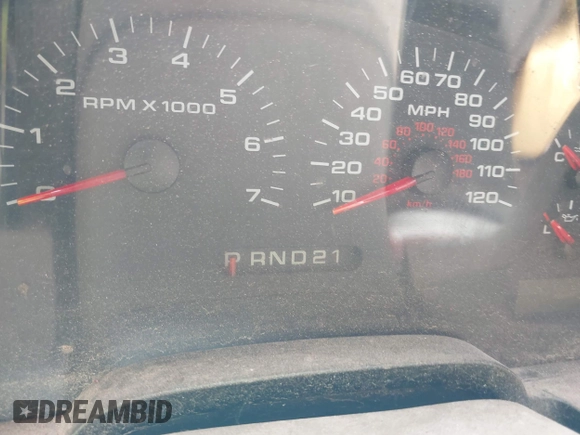 2006 Ford F-150 XLT с VIN 1FTPW14V86FB66569, выставлен на аукционе IAAI как лот 42554627 с пробегом Не указан миль и . История ставок и продаж доступна на DreamBid. Изображение 7.