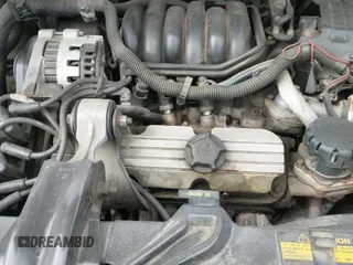 1993 Chevrolet Lumina Van с VIN 1GNDU06L4PT118429, выставлен на аукционе IAAI как лот 42907129 с пробегом 165 193 миль миль и . История ставок и продаж доступна на DreamBid. Изображение 12.