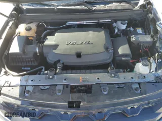 2022 Chevrolet Colorado 4WD ZR2 with VIN 1GCGTEEN1N1240974, listed as a Copart auction lot 49342335 with 18,980 mi miles and Salvage Title. Bid and sale history available at carsss.com. Image 11.