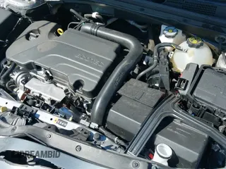 2024 Chevrolet Malibu LT с VIN 1G1ZD5ST4RF160742, выставлен на аукционе IAAI как лот 43301431 с пробегом 45 059 миль миль и . История ставок и продаж доступна на DreamBid. Изображение 21.