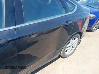 2013 Ford Fusion SE with VIN 3FA6P0HR6DR262691, listed as a IAAI auction lot 42661955 with 133,673 mi miles and . Bid and sale history available at DreamBid. Image 13.
