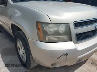 2008 Chevrolet Tahoe 1LT с VIN 1GNFC130X8R172490, выставлен на аукционе IAAI как лот 42306819 с пробегом 219 419 миль миль и . История ставок и продаж доступна на DreamBid. Изображение 6.