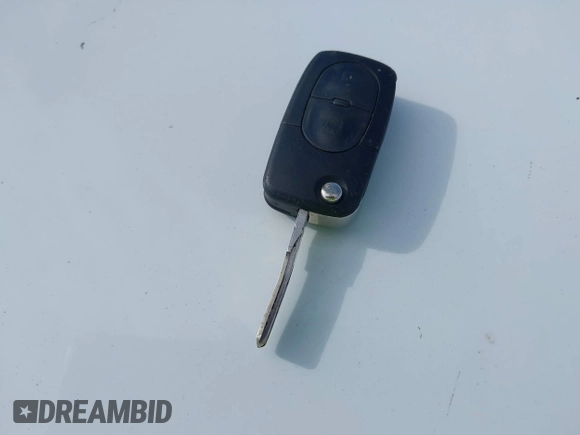 1998 Audi A4 с VIN WAUDD28D0WA185367, выставлен на аукционе IAAI как лот 41907424 с пробегом Не указан миль и . История ставок и продаж доступна на DreamBid. Изображение 11.