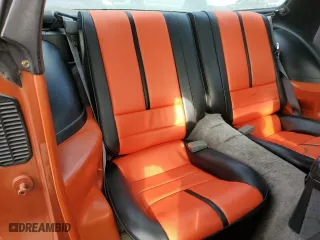 1991 Chevrolet Camaro RS with VIN 1G1FP23E4ML138405, listed as a Copart auction lot 83229674 with 158,348 mi miles and Salvage Title. Bid and sale history available at carsss.com. Image 10.