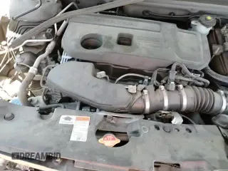 2020 Honda Accord Sport с VIN 1HGCV2F39LA031789, выставлен на аукционе Copart как лот 68268915 с пробегом 55 731 миль миль и Списание • Salvage title. История ставок и продаж доступна на DreamBid. Изображение 15.